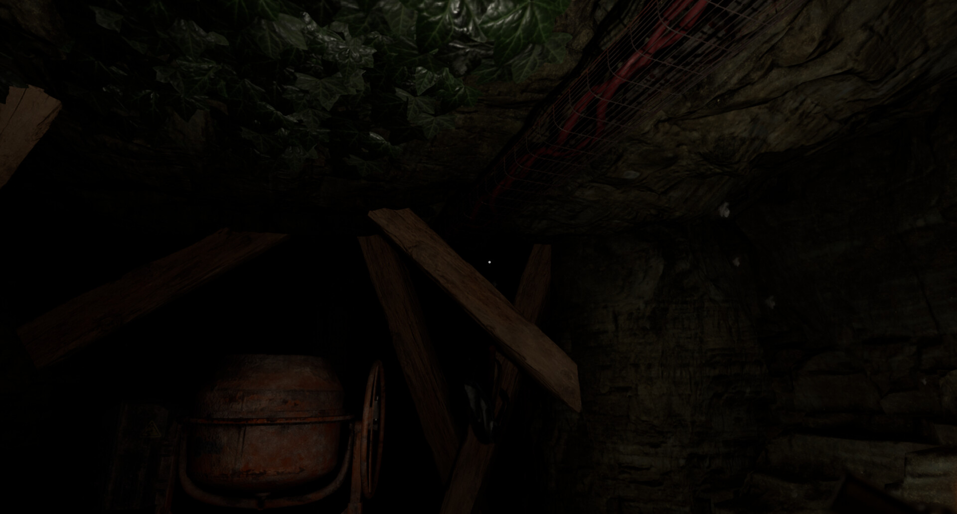 I WANT TO DIE screenshot screenshot 7