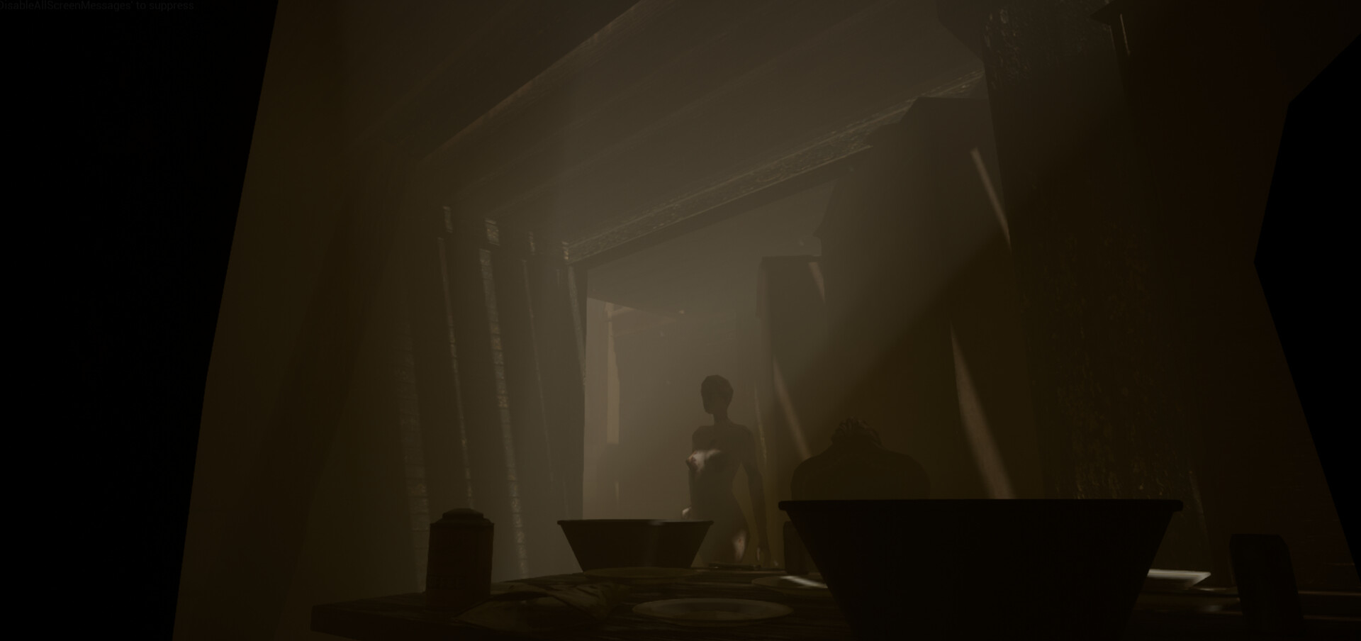 I WANT TO DIE screenshot screenshot 2