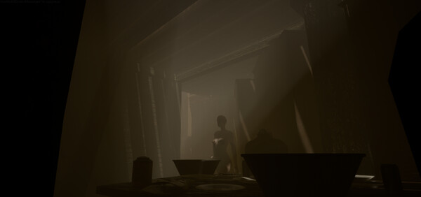 I WANT TO DIE game for windows Pc 1