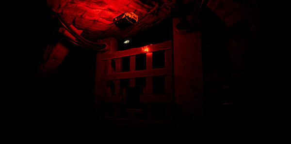 I WANT TO DIE game for Linux 1