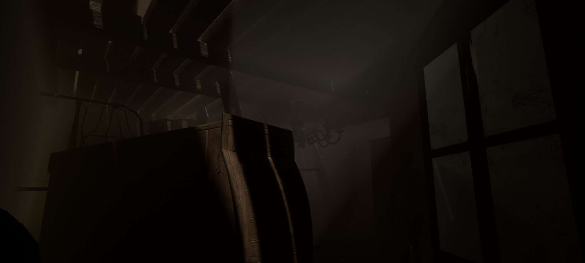 I WANT TO DIE screenshot screenshot 4