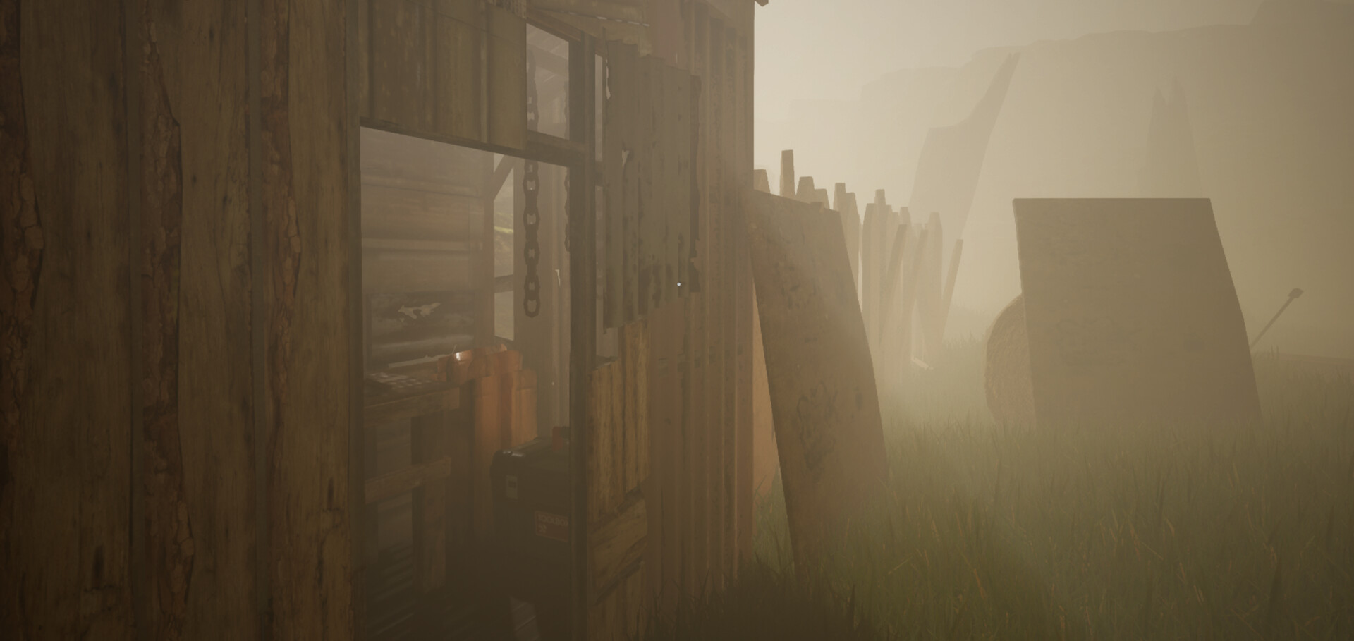 I WANT TO DIE screenshot screenshot 6