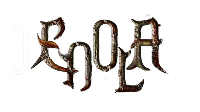 Enola