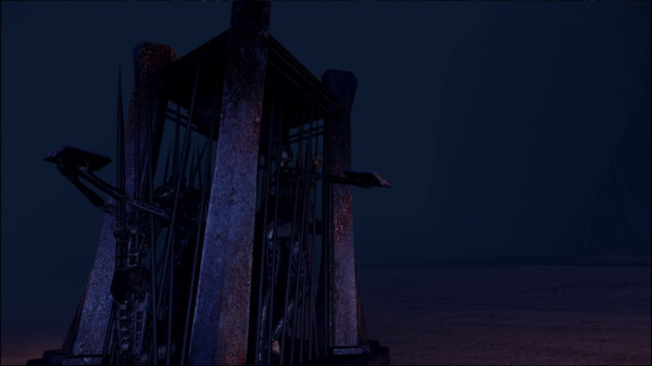 скриншот Enola 4