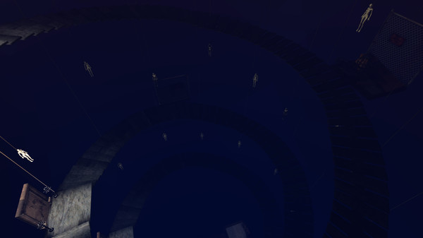 скриншот Enola 3
