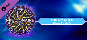 Who Wants To Be A Millionaire? - The Smurfs DLC Pack