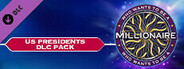 Who Wants To Be A Millionaire? - US Presidents DLC Pack