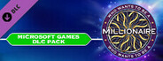 Who Wants To Be A Millionaire? - Microsoft Games DLC Pack