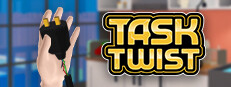 TaskTwist 게임 이미지
