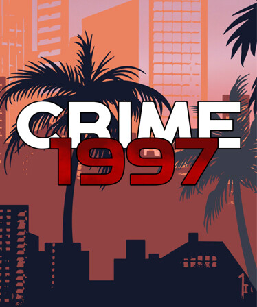 Crime: 1997