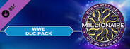 Who Wants To Be A Millionaire? - WWE DLC Pack