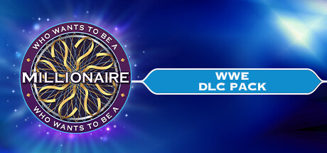 Who Wants To Be A Millionaire? - WWE DLC Pack Featured Screenshot #1