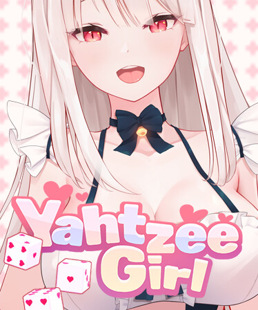 yahtzee girl