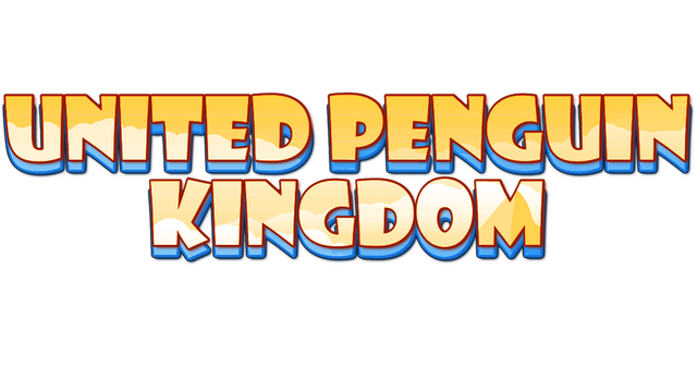 United Penguin Kingdom