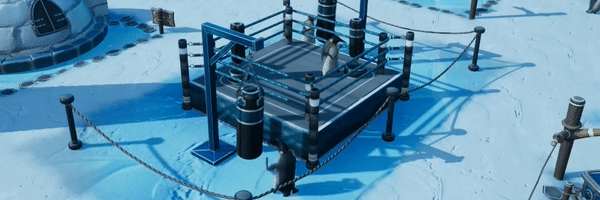 FightClub2.gif?t=1703863653