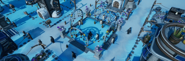Huddle3.gif?t=1703863653