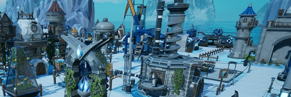 SnowBlock2.gif?t=1703235781