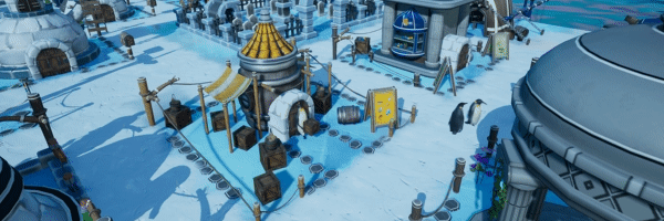 Storage.gif?t=1703175401