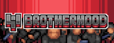 Brotherhood
