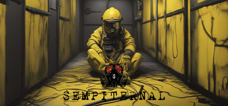 Sempiternal The Backrooms steam charts