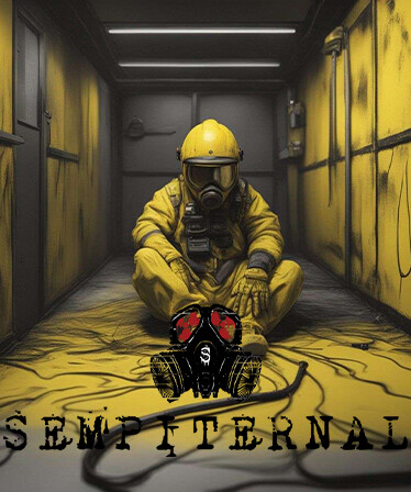 Sempiternal