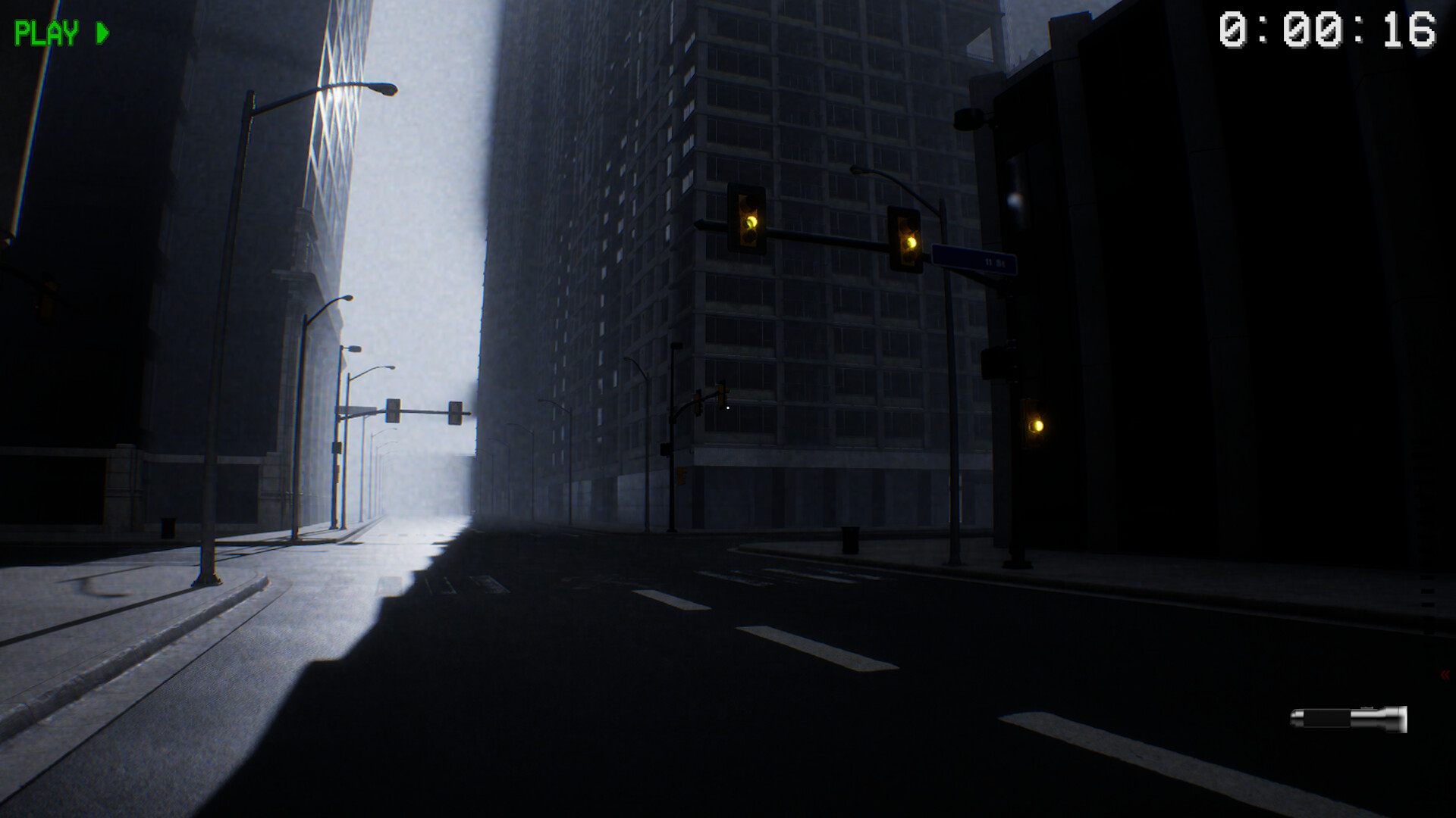 Sempiternal screenshot screenshot 5