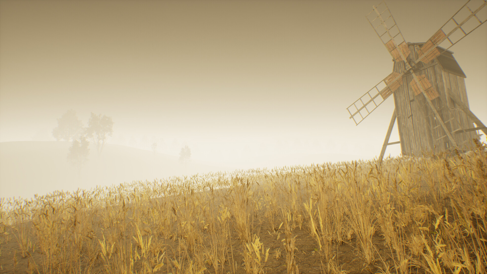 Sempiternal screenshot screenshot 2