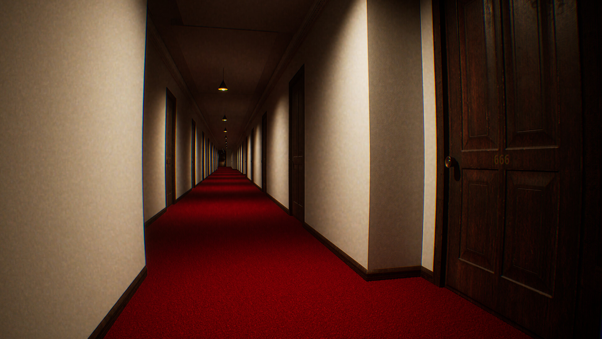 Sempiternal screenshot screenshot 3