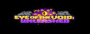 Eye of the Void: Unleashed - Tower Defense