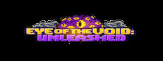 Eye of the Void: Unleashed - Tower Defense