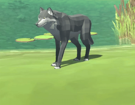 gif.gif?t=1707089288