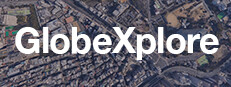 GlobeXplore 게임 이미지