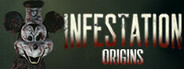 Infestation: Origins