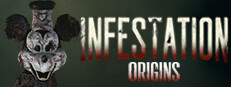 Infestation: Origins 게임 이미지