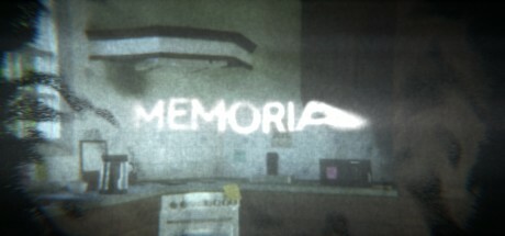 Memoria VR banner