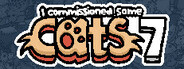 I commissioned some cats 7