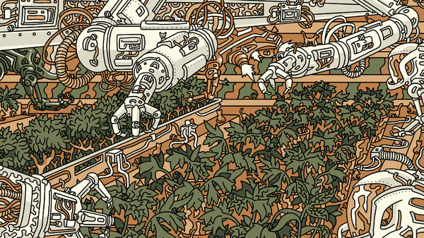 I commissioned some cats 8for windows and Linux 1