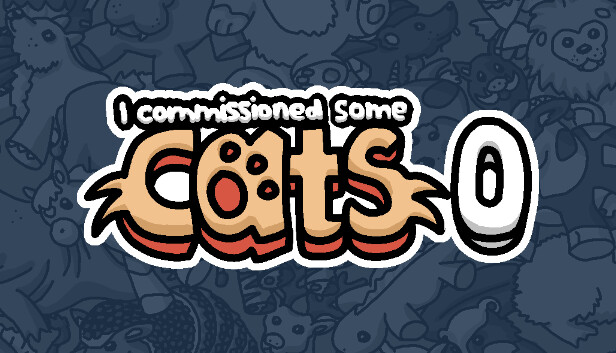 How To Reset Your Game  Cats Game The Cat Collector 