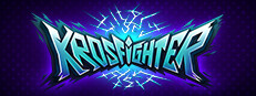 Krosfighter