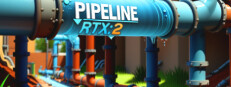 PIPELINE RTX: 2