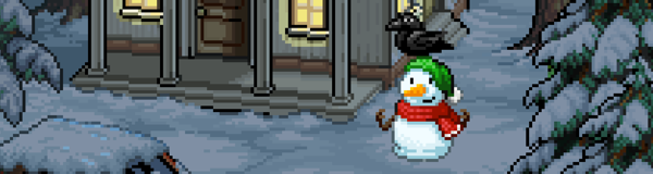 steam_banner01.png?t=1702716912