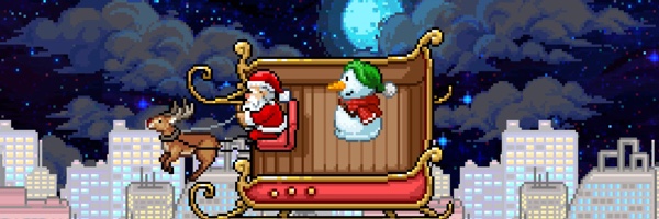 steam_banner03.jpg?t=1702716912