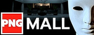 PNG Mall