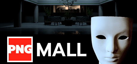 PNG Mall Cover Image