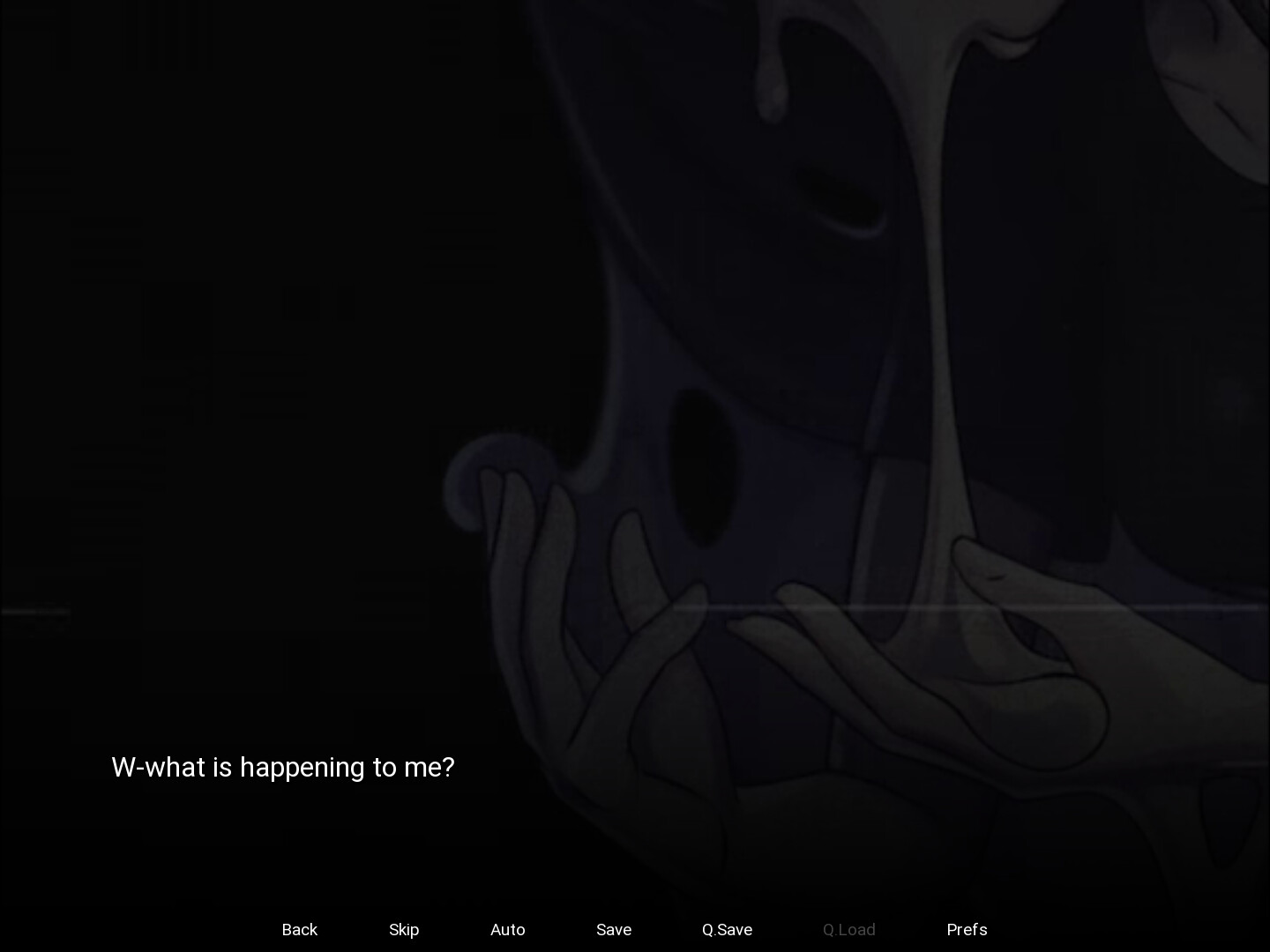 Bring Me that Shawarma #8