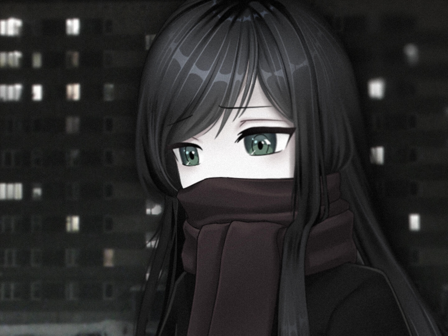 Bring Me that Shawarma #4