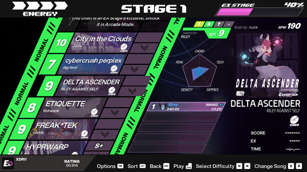 EX-XDRiVERfor windows and Linux 1