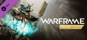 Warframe on Steam