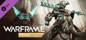 Warframe on Steam