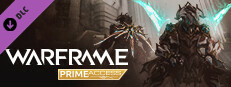 Warframe: Grendel Prime Accessories Pack (Xbox One, Xbox Series